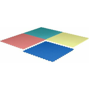 g[GCCg WCg}bg {fBPA {fBPA tBbglX hWCg}bgGF15C T-2742