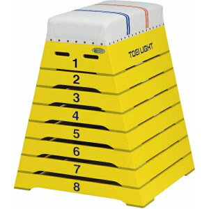 g[GCCg J[є XC ̑ J[є8i T-2808Y