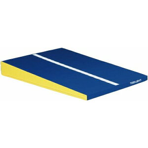 g[GCCg X[v}bg XC ̑ X[v}bg15 T-2821