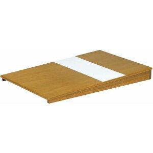 g[GCCg pi jO gbN 蕝їpؔ T-2863