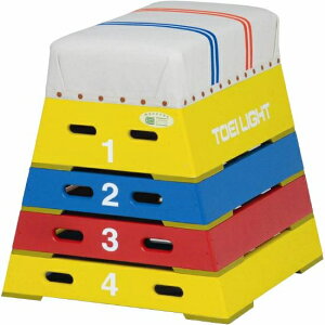 g[GCCg J[є XC ̑ J[є4i T-2866