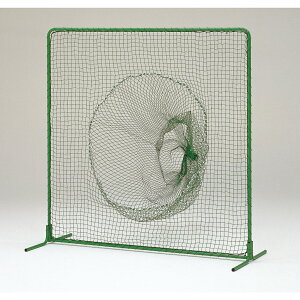 g[GCCg 싅 \tg eB[obeBOlbgST B-2957