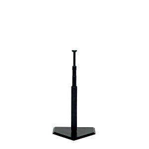 g[GCCg obeBOeB[TL6 U-7004