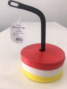 \t^b` tbg}[J[@24 SO-FRTMK