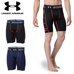 A_[A[}[ Xp UA BLAKE SLIDER EXTRA pc XCfBOpc 싅 Y 1364474 