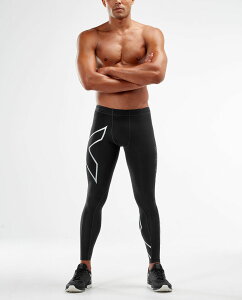2XU PWX RvbV^Cc MA3849B O^Cc Y^Cc Jo[  