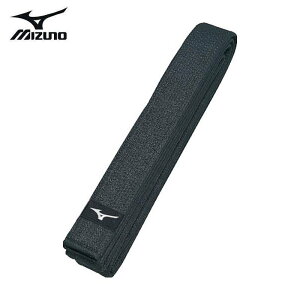 �~�Y�m ���� ( ���D���n�� ) 22JV9A1509 �_�� �� �ѕ� 45mm �S�_�A�K�i IJF���F