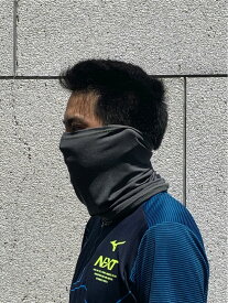 楽天市場 ランニング マスク ブランドアディダス の通販
