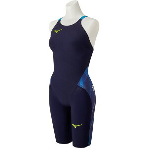 �~�Y�m ���f�B�[�X �n�[�t�X�[�c ���� GX�ESONIC V ST ���j N2MG0201 20 �������� �X�v�����^�[���f�� ���f�B�[�X���Z���� ��������