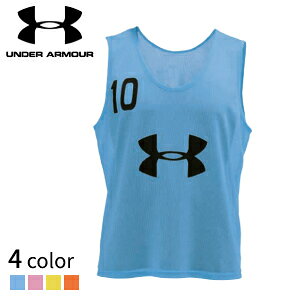 A_[A[}[ UA ruX ԍ 10Zbg O[otbg{[ `[Ή 1295510 ruX 10g