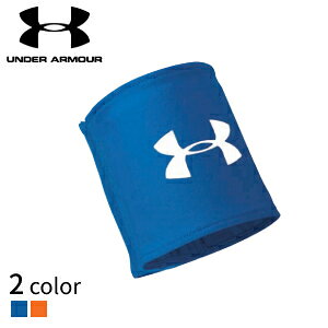 A_[A[}[ UALve}[N TbJ[ tbg{[ 1295605 [֑