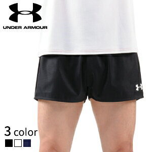 A_[A[}[ Or[ V[gpc UA TS RUGBY PRACTICE SHORT PANT Or[p pc Zp 1295619