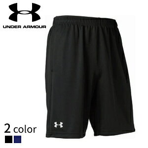 A_[A[}[ n[tpc UA TS SHORT 1314113  bNXEGA ȂL߂łB