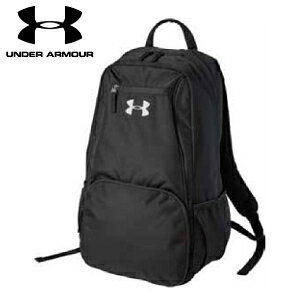 A_[A[}[ obNpbN UA TEAM BACKPACK BALL 1342585 Y x[X{[ `[Ή