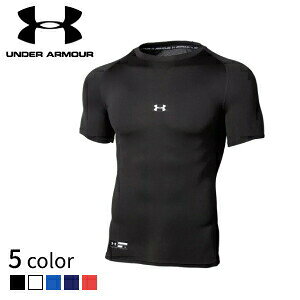 A_[A[}[ UA HG ARMOUR COMP SS CROW x[X{[ Vc A_[Vc ێ񔼑 q[gMA 1358643 [ւő RvbV