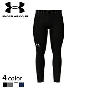 A_[A[}[ Y UA HEATGEAR ARMOUR LEGGINGS 1361586 Ci[ pc RvbV OXpbc MX q[gMA