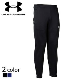 アンダーアーマー UA TEAM JERSEY PANTS 1364993 ジャージ パンツ