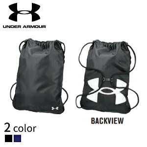 A_[A[}[ UA TEAM SACKPACK 1365018 TbNpbN bN obO [ 