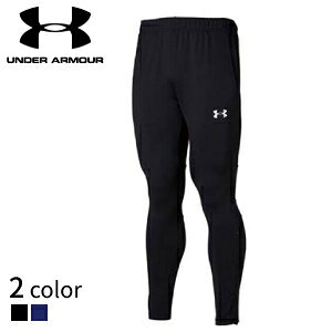 A_[A[}[ TbJ[ W[Wpc UA TEAM SOCCER KNIT LONG PANTS 1365020 W[W pc