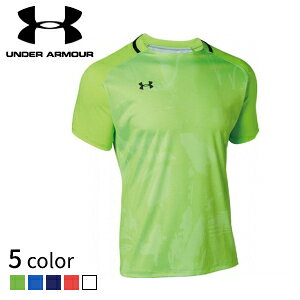 A_[A[}[ Vc jtH[ vVc UA TEAM SOCCER JERSEY SHORT SLEEVE GRAPHIC TbJ[ q[gMA  EFA 1365021 