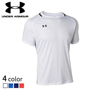 A_[A[}[ Vc jtH[ vVc@UA TEAM SOCCER JERSEY SHORT SLEEVE TbJ[ q[gMA  EFA 1365023 