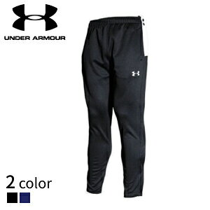 A_[A[}[ oXPbg{[ EH[Abvpc 1365026 UA TEAM BSK WARM-UP PANTS W[W pc Y{ oXPbg{[