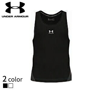 A_[A[}[ UA HEATGEAR COMPRESSION SLEEVELESS TANK 1371947 Y oXPbg{[ m[X[u RvbV [ւő