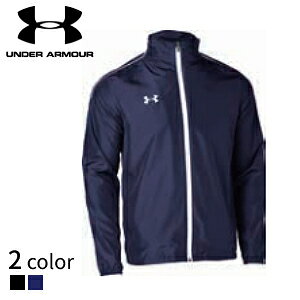A_[A[}[ UA TEAM STORM WOVEN MESH JACKE 1372495 WPbg 㒅 `[XgbN H bVWPbg EChu[J[