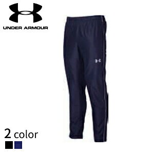 A_[A[}[ UA TEAM STORM WOVEN MESH PANT 1372496 pc Y{ `[XgbN H bVpc EChu[J[pc