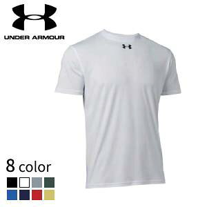 A_[A[}[ Vc UA TEAM SHORT SLEEVE SHIRT 1375588 [YtBbg