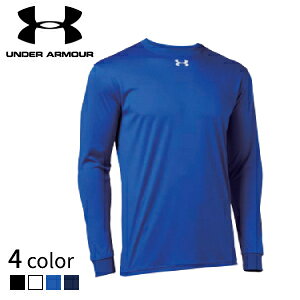A_[A[}[ Vc UA TEAM LONG SLEEVE SHIRT 1375590 [YtBbg