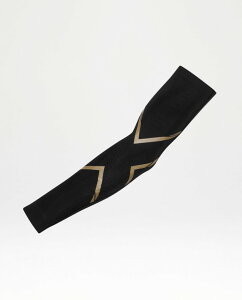 2XU MCSG[gRvA[K[h UA3513A A[X[u  iK ؓz[h Jo[ ؓT|[g h~  