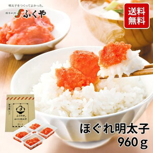 ӂ قꖾq 960gi120g×8j 2Zbg  e Iׂ F F h h т̂ hqq ؂q ΂炱  O  Hi ƒp 