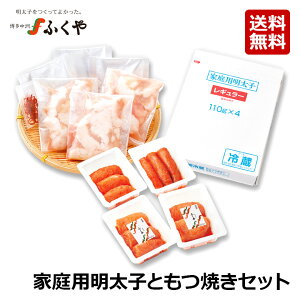 ӂ ƒpq 440g Ă 3lOi100g×3jZbg  2025 Mtg ̂Ή O B yY q hqq h h ǂ ؂q p y   