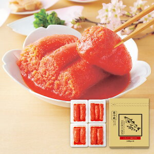 ӂ Ղq560g 140g×4 Iׂh   F F  ؂q ̂Ή ƒp p O B yY hqq 炱 т̂  v