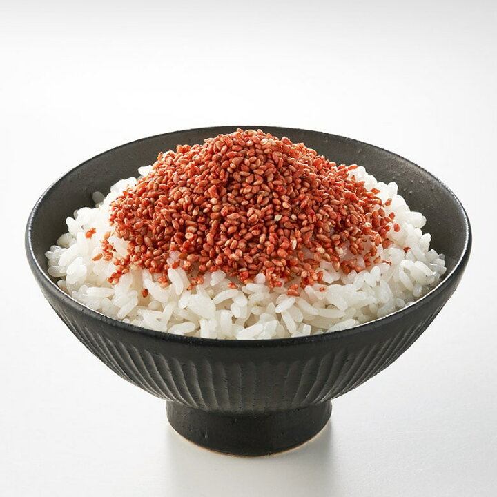 楽天市場 味の明太ふりかけ 赤いごま ふくや ピリ辛 トッピング 味の明太子ふくや 味の明太子ふくや 楽天市場 味の明太ふりかけ 赤いごま ふくや ピリ辛 トッピング 味の明太子ふくや 味の明太子ふくや