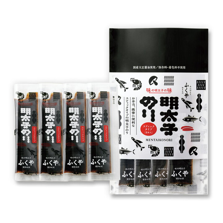 春新作の さがみや漁網店 小型定置網 漁具 調査用漁具 日本製 C 1 小 Gefert Com Br