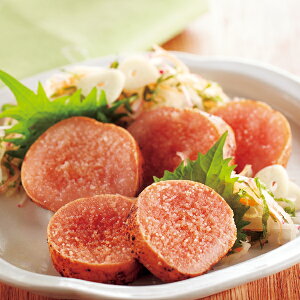 数量限定送料無料「特大!切れ子太らふく明太子1kg」無着色レギュラー