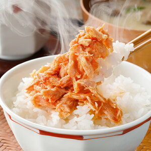 ぴり辛おいしい!めんツナかんかん(食べ比べセット)