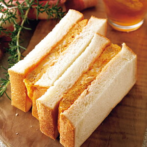 ぴり辛おいしい!めんツナかんかん(食べ比べセット)
