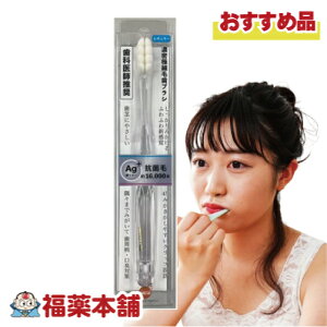 IWPA t炵(M[) [䂤pPbgE] Ȉt nuV a L sɂ₳