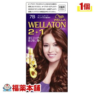 EGg[2{1 N[ ^Cv 7B [zցE]