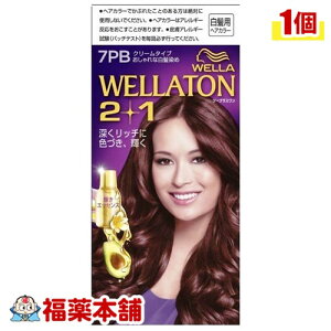 EGg[2{1 N[ ^Cv 7PB [zցE]