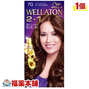 EGg[2{1 N[ ^Cv 7G [zցE]