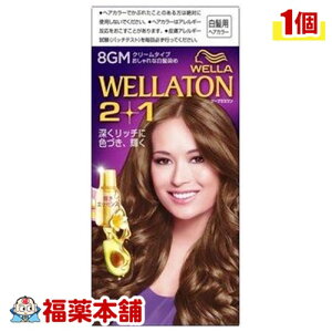 EGg[2{1 N[ ^Cv 8gM [zցE]