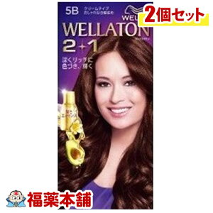 EGg[2{1 N[ ^Cv 5B ×2 [zցE]