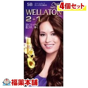 EGg[2{1 N[ ^Cv 5B ×4 [zցE]