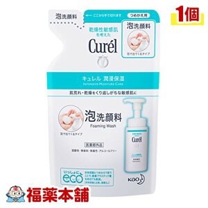 L A痿(ߑ130ml) [zցE]