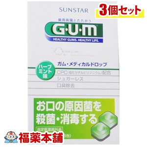 K fBJhbv n[u~g(24×3) [䂤pPbgE]