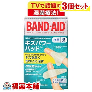 ohGCh LYp[pbh wp 2TCY(6) × 3 𑁂ꂢɎ pbh [䂤pPbgE]